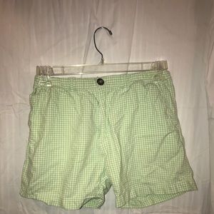 chubbies Shorts - Chubbies pony collection shorts chubbies Shorts - Chubbies pony collection shorts